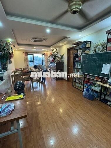 BÁN CĂN HỘ CHUNG CƯ. DREAM CENTER 282 NGUYỄN HUY TƯỞNG THANH XUÂN.