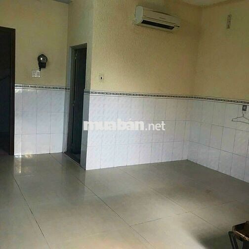 Bán nhà Bình Tân đường ẤpChiến Lược Mặt tiền 4,2 X 17m 3PN kinh doanh