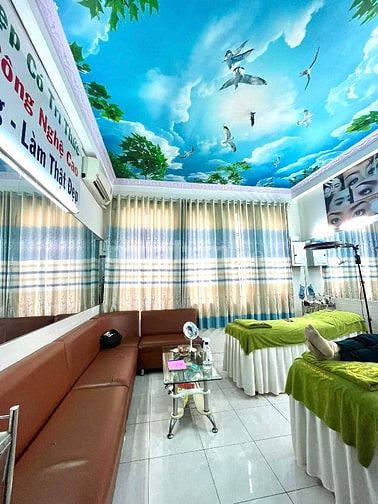 Bán nhà hẻm xe tải kinh doanh, 60m2, 5 Tầng, Luỹ Bán Bích Tân Phú