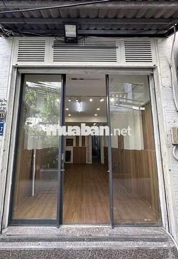 NHÀ MỚI 5 TẦNG 9 PHÒNG NGỦ - ÂU DƯƠNG LÂN PHƯỜNG 3 QUẬN 8 - CHỈ 8TY