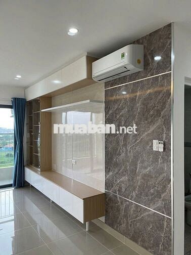 Căn 2pn2wc cc CTL, nhà sạch mới, tiện nghi đầy đủ
