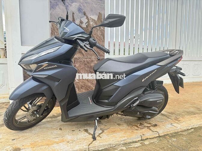 xe dk12/2024 chạy bảo dưỡng kỷ