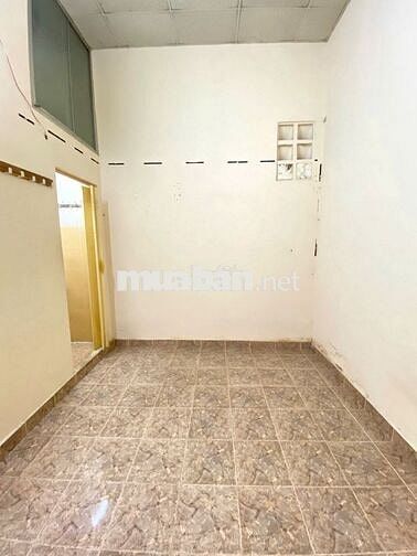 🏠CHO THUÊ NHÀ HẺM NGUYỄN VĂN QUỲ 4M x 7M - 2PN - 2 TOILET