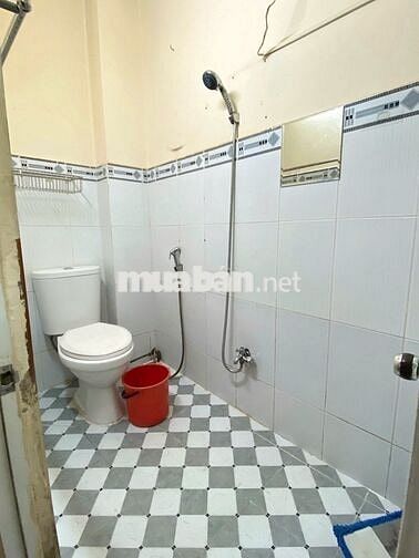 🏠CHO THUÊ NHÀ HẺM NGUYỄN VĂN QUỲ 4M x 7M - 2PN - 2 TOILET