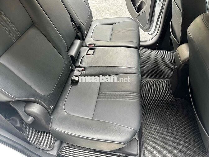 XPANDER PREMIUM 2024 SIÊU LƯỚT
