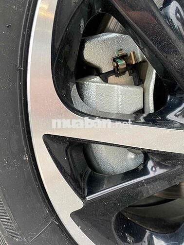 Cần Bán Toyota Vios 2022 E 1.5 MT số sàn,xe đẹp ☎️
