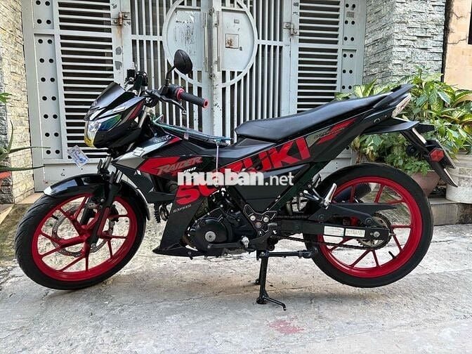 XE CHÍNH CHỦ CẦN BÁN