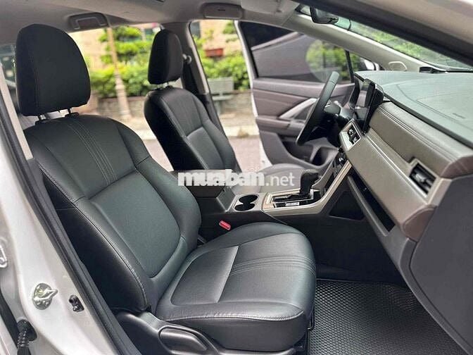 XPANDER PREMIUM 2024 SIÊU LƯỚT