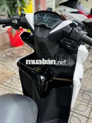 Vario 150cc 2021 phố kiểng nhẹ rất đẹp