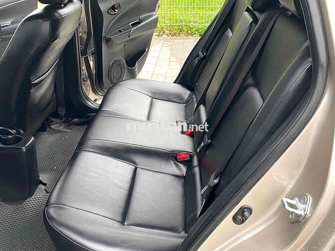 Cần Bán Toyota Vios 2022 E 1.5 MT số sàn,xe đẹp ☎️