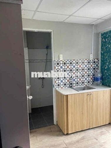 🔥 MẶT TIỀN KD NGANG 6M,  5 TẦNG PHAN XÍCH LONG CHỈ 8. 6 TỶ