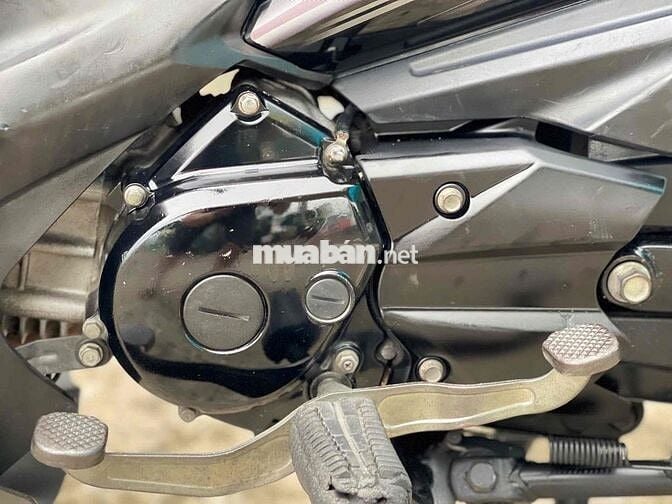[XE CHẤT]💖Yamaha Taurus 115 có đĩa💖XE ZIN💖DÁN KEO