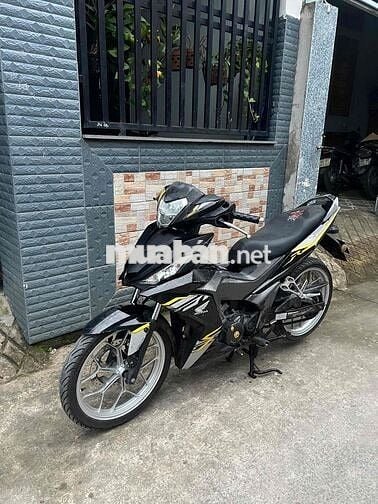 Cần bán winner 2018 gtdd giao cccd  Máy móc êm