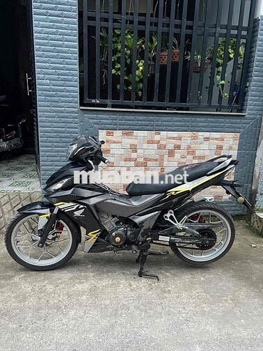 Cần bán winner 2018 gtdd giao cccd  Máy móc êm
