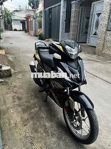 Cần bán winner 2018 gtdd giao cccd  Máy móc êm