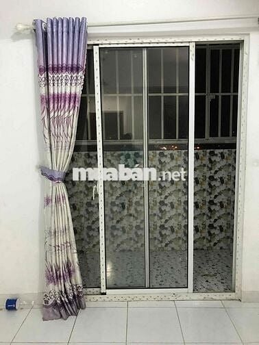 chung cư hoàng quân bình Chánh tphcm Nguyễn văn linh