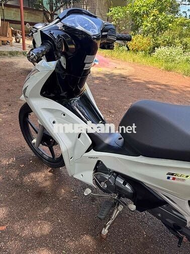 Cần Bán Future 2023 Chính Chủ, Khoá SmartKey