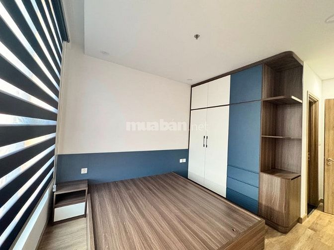 Hàng hiếm tại Hinode Royal Park, 12 triệu, 83 m2, 2PN, 2WC, cho thuê