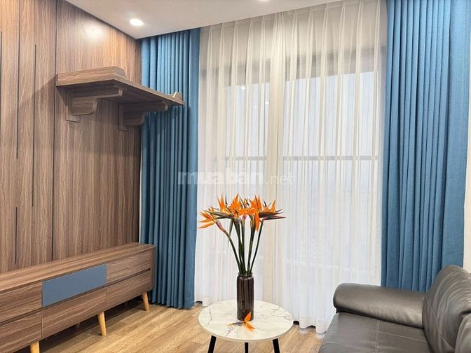 Hàng hiếm tại Hinode Royal Park, 12 triệu, 83 m2, 2PN, 2WC, cho thuê