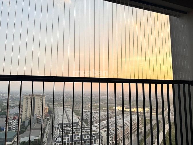 Hàng hiếm tại Hinode Royal Park, 12 triệu, 83 m2, 2PN, 2WC, cho thuê