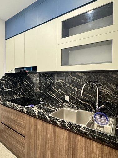 Hàng hiếm tại Hinode Royal Park, 12 triệu, 83 m2, 2PN, 2WC, cho thuê