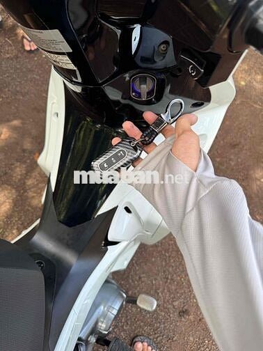 Cần Bán Future 2023 Chính Chủ, Khoá SmartKey