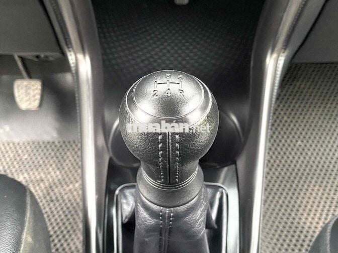 Cần Bán Toyota Vios 2022 E 1.5 MT số sàn,xe đẹp ☎️