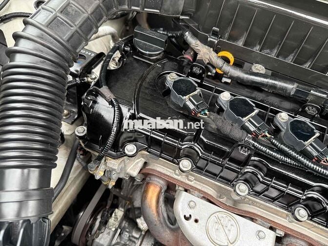Suzuki Ertiga 2022 số sàn