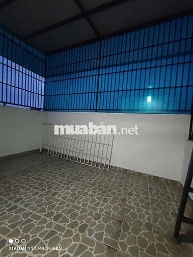 NHÀ 5pn 4wc ngay Cổng Vạn Phúc