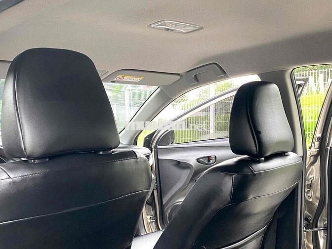 Cần Bán Toyota Vios 2022 E 1.5 MT số sàn,xe đẹp ☎️