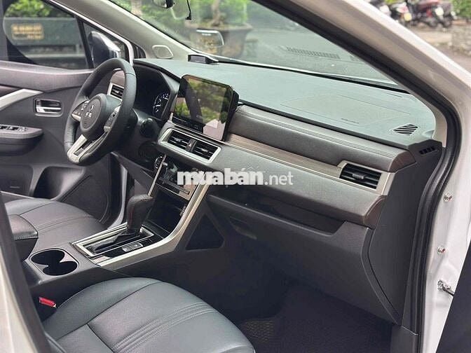 XPANDER PREMIUM 2024 SIÊU LƯỚT