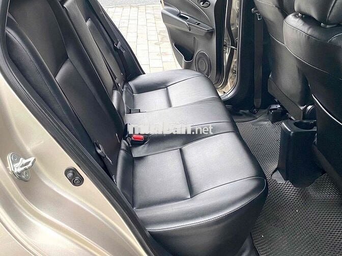 Cần Bán Toyota Vios 2022 E 1.5 MT số sàn,xe đẹp ☎️