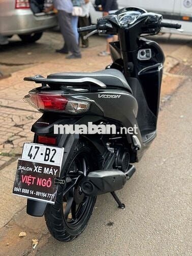 Viíion 2021 khoa ga , miiss xam đen titan