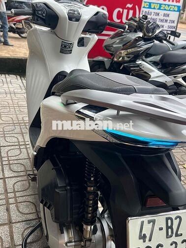 Sh 150cc 2021 phố ( up đèn LED kiểu )