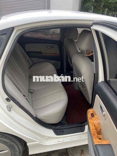Hyundai Avante 2014 1.6 AT - 180000 km