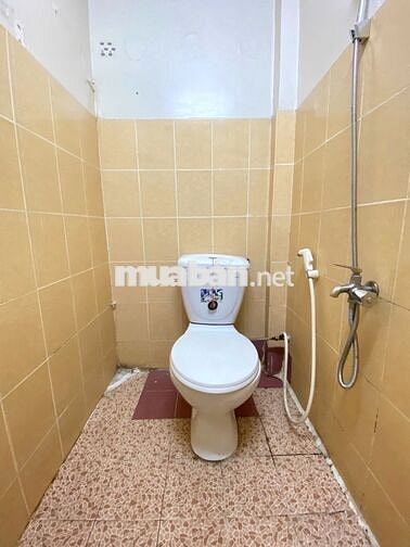 🏠CHO THUÊ NHÀ HẺM NGUYỄN VĂN QUỲ 4M x 7M - 2PN - 2 TOILET