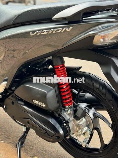 Viíion 2021 khoa ga , miiss xam đen titan