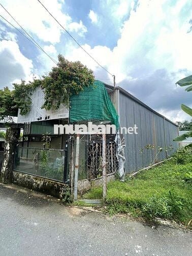 Bán đất Phú Lợi 1/ Nguyễn Văn Trỗi xây nhà đẹp 5x27 giá 2.9tỷ