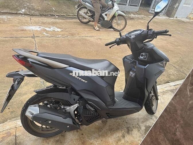 xe dk12/2024 chạy bảo dưỡng kỷ
