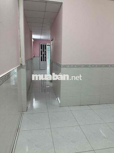 CHO THUÊ NHÀ NGUYÊN CĂN VĨNH LỘC B