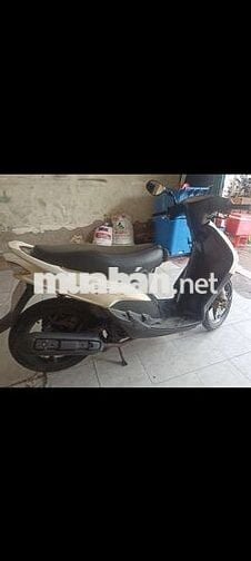Mio ultimo thái zin đẹp còn tin còn xe có giao lưu
