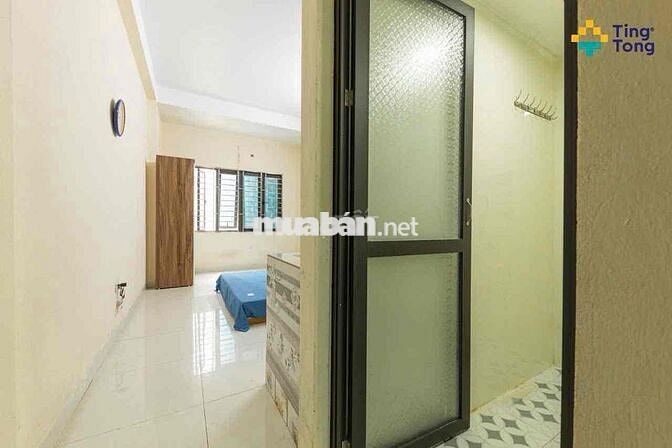 GIÁ RẺ OTO ĐỖ CỬA CHỈ CÁCH HỒ VĂN QUÁN 1,5km