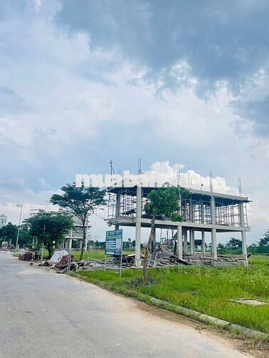 Bán Đất dự Án Cienco 5 Mê Linh, hàng hiếm, đẹp.
