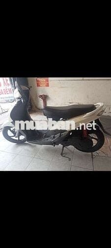 Mio ultimo thái zin đẹp còn tin còn xe có giao lưu