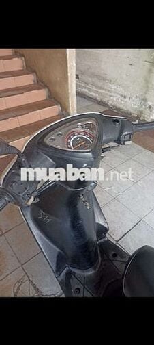Mio ultimo thái zin đẹp còn tin còn xe có giao lưu
