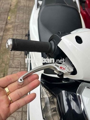 Sh 150cc 2021 phố ( up đèn LED kiểu )