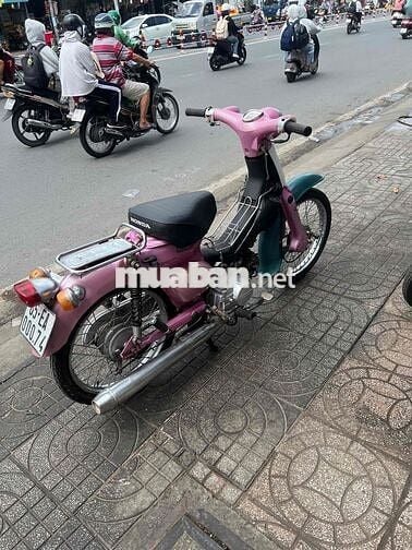 bán cup 50cc bs 65
