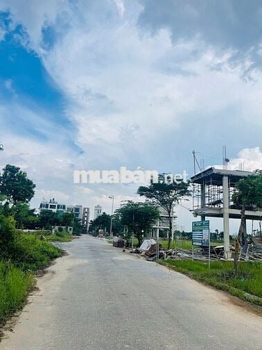 Bán Đất dự Án Cienco 5 Mê Linh, hàng hiếm, đẹp.