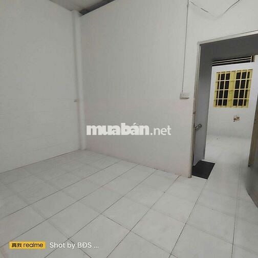 Nhà 2pn 2wc đường số 4 hiệp Bình Phước