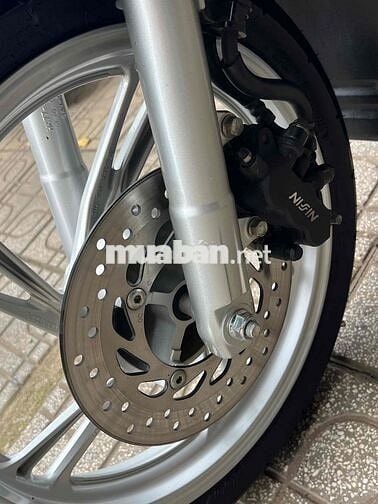 Sh 150cc 2021 phố ( up đèn LED kiểu )